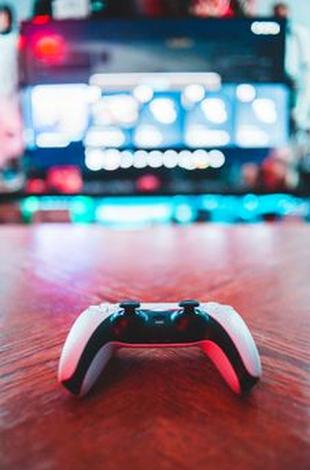 game link Hi88